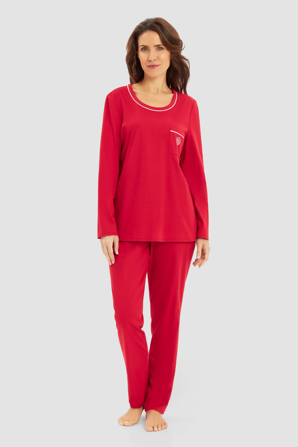 Feraud Pyjamas